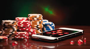 Discover the Thrill of TikiTaka Casino Online Slots Discover the Thrill of TikiTaka Casino Online Slots