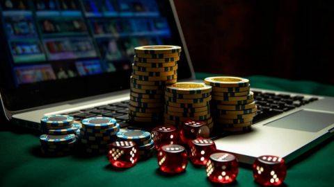 Experience the Thrill at Online UK Jet Casino 17