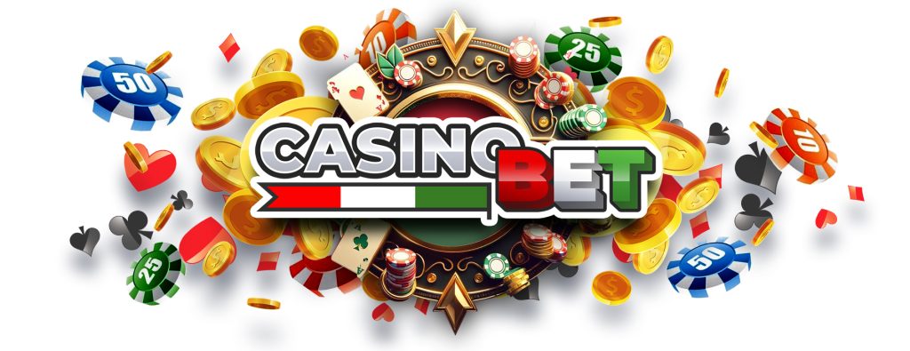 Experience the Thrill of Live Dealer Casinos in Hungary 955889969