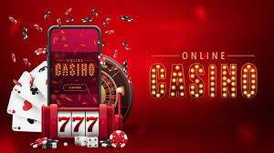 Explore the High Seas of Fun with FatPirate Casino Explore the High Seas of Fun with FatPirate Casino