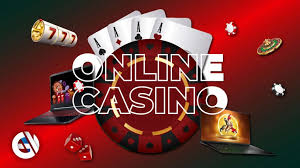 Explore the World of Non Gamstop UK Casinos 708217344 Explore the World of Non Gamstop UK Casinos 708217344