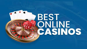 Exploring Casinos Not Listed on Gamstop 707000204 Exploring Casinos Not Listed on Gamstop 707000204