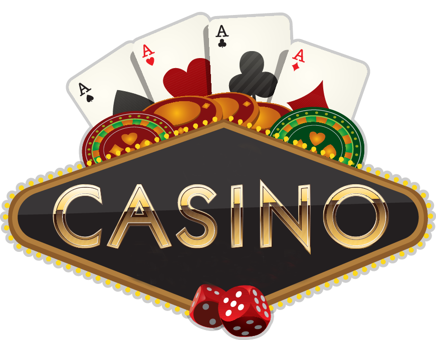 Exploring Independent Casinos Not on Gamstop 542475704