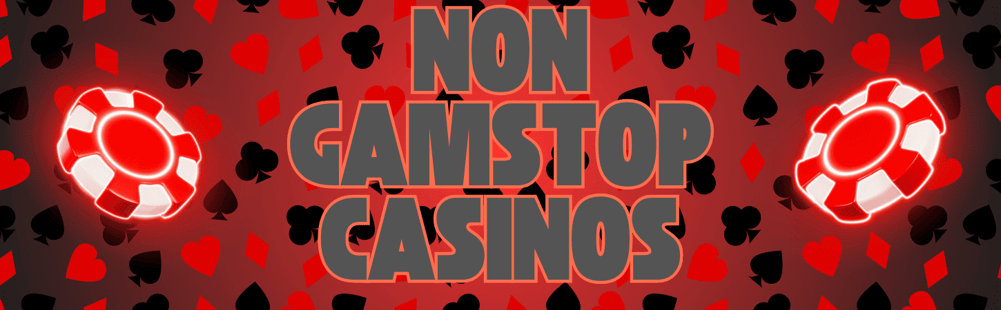 Exploring Non Gamstop Casino Sites A Guide to Online Gaming Alternatives Exploring Non Gamstop Casino Sites A Guide to Online Gaming Alternatives