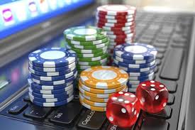 Exploring the Thrills of Casino Magic Win