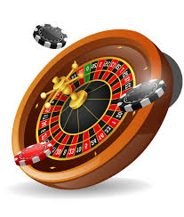 Exploring the Thrills of Casino Magic Win