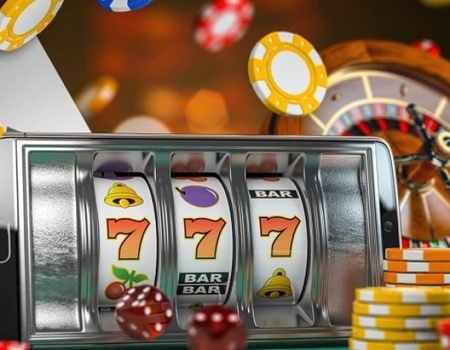 Exploring the World of Casinos That Are Not on GamStop 733182500