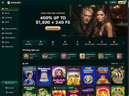 Exploring the World of Free Spins and Free Casinos Exploring the World of Free Spins and Free Casinos