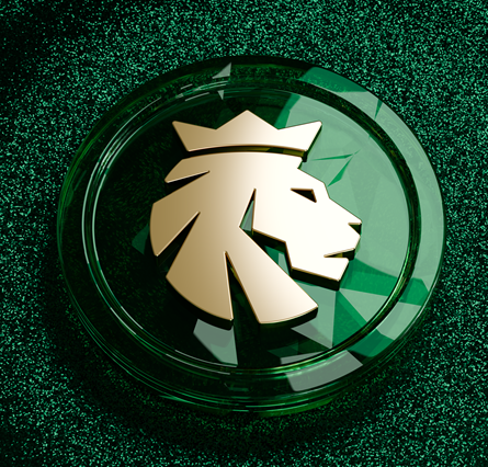 Exploring the World of Free Spins and Free Casinos Exploring the World of Free Spins and Free Casinos