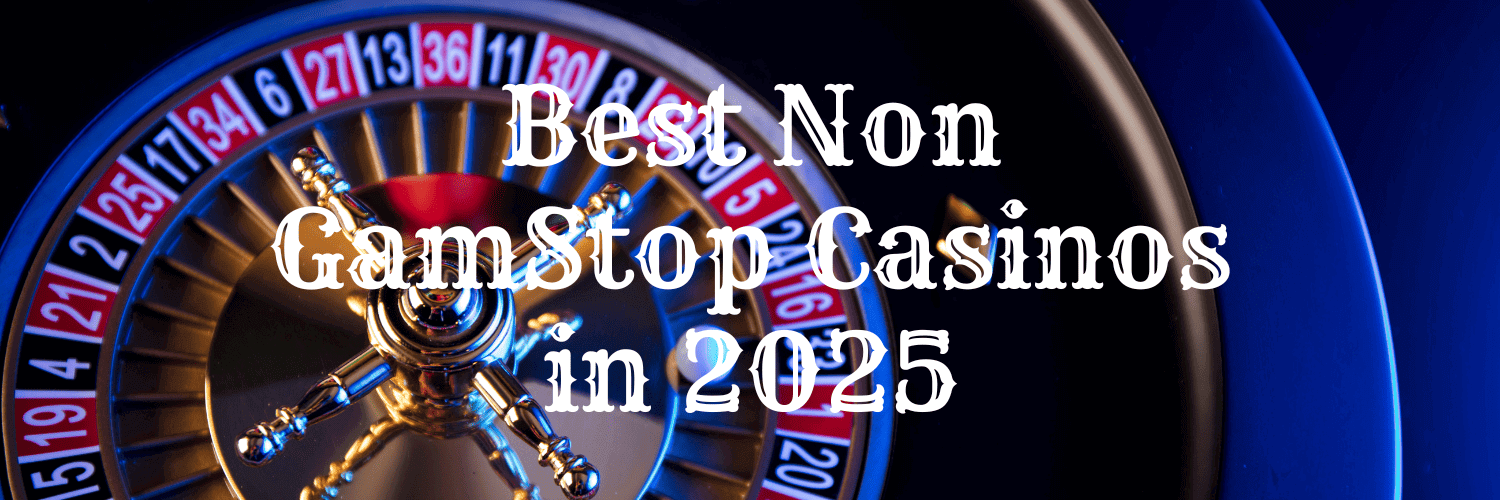 Exploring UK Casinos Not on Gamstop Your Guide to Alternative Gaming Options 575648313