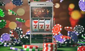Exploring UK Non Gamstop Casinos Your Ultimate Guide 710448250 Exploring UK Non Gamstop Casinos Your Ultimate Guide 710448250