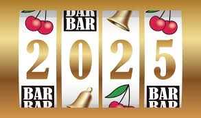 Fogadóirodák Magyarországon A Sportfogadás Világa