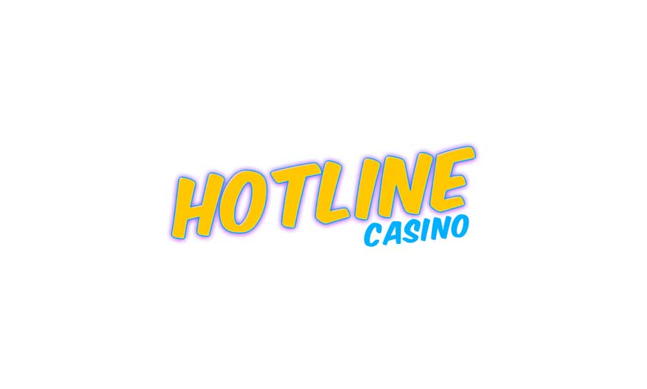 Hotline Casino login - Bezproblemowy dostęp do ulubionych gier!