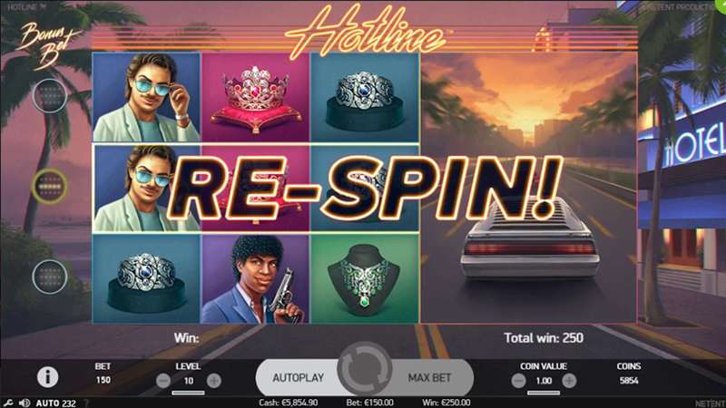 Hotline Casino Login Przewodnik po logowaniu i bezpieczeństwie Hotline Casino Login Przewodnik po logowaniu i bezpieczeństwie