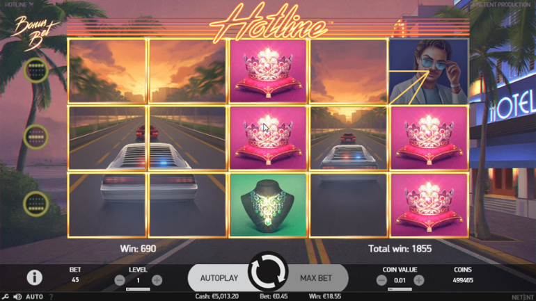 Hotline Casino Login Przewodnik po logowaniu i bezpieczeństwie Hotline Casino Login Przewodnik po logowaniu i bezpieczeństwie