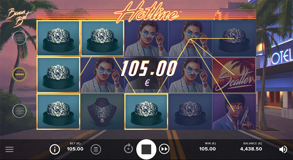 Hotline Casino Login Przewodnik po logowaniu i bezpieczeństwie Hotline Casino Login Przewodnik po logowaniu i bezpieczeństwie