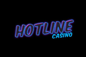 Hotline Casino login - Twoje idealne wejście do rozrywki Hotline Casino login - Twoje idealne wejście do rozrywki