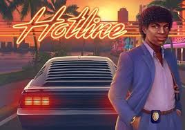 Hotline Casino login - Twoje idealne wejście do rozrywki Hotline Casino login - Twoje idealne wejście do rozrywki