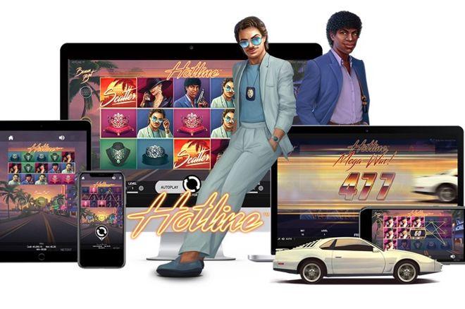 Hotline Casino login - Twoje idealne wejście do rozrywki Hotline Casino login - Twoje idealne wejście do rozrywki