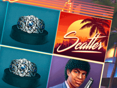 Hotline Casino Odkryj świat niesamowitych gier i emocjonujących wygranych