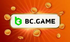 How to Simplify Your BC Game Registration Process How to Simplify Your BC Game Registration Process