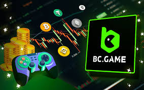How to Simplify Your BC Game Registration Process How to Simplify Your BC Game Registration Process