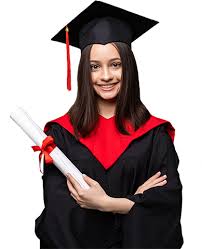 Где и как купить готовый диплом все секреты Где и как купить готовый диплом все секреты