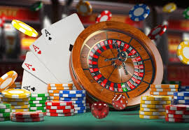 Norsk Casino Bonus Uten Innskudd Alt Du Trenger Å Vite 978449500 Norsk Casino Bonus Uten Innskudd Alt Du Trenger Å Vite 978449500