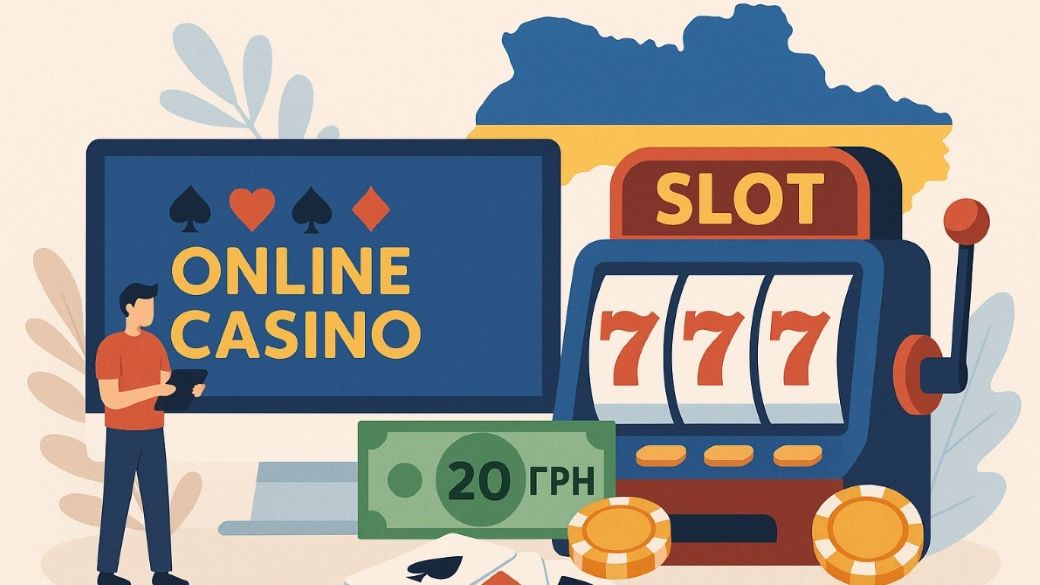 Norsk Casino Bonus Uten Innskudd Alt Du Trenger Å Vite 978449500 Norsk Casino Bonus Uten Innskudd Alt Du Trenger Å Vite 978449500
