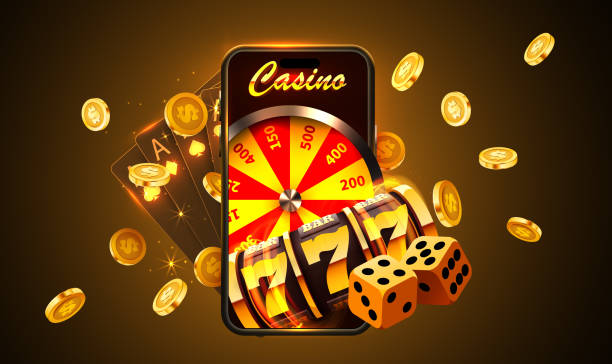 Seven Casino Registration Process 15 Seven Casino Registration Process 15