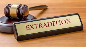 The Presidential Autopen Controversy A New Era of Leadership or Erosion of Authenticity The Presidential Autopen Controversy A New Era of Leadership or Erosion of Authenticity