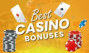 The Rise of Minimum Deposit Casinos