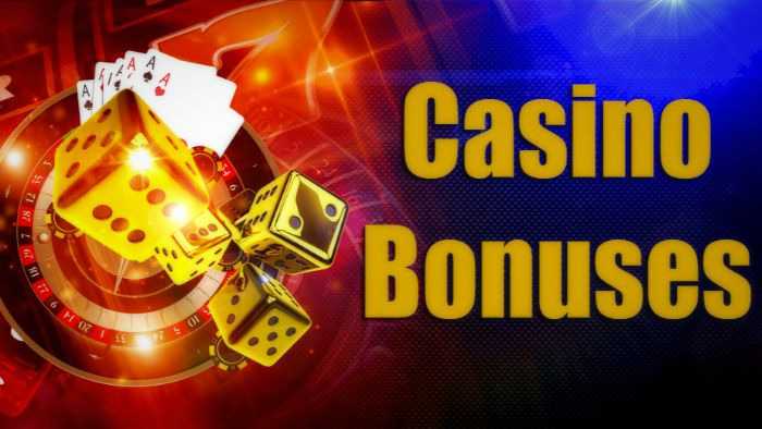 The Rise of Minimum Deposit Casinos