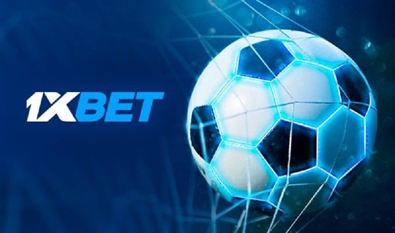 1xBet Download APP Your Gateway to Mobile Betting -1426501389