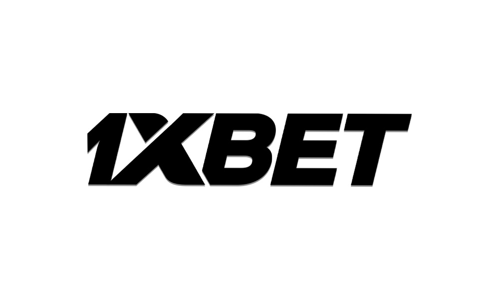 1xBet Download APP Your Gateway to Mobile Betting -1426501389