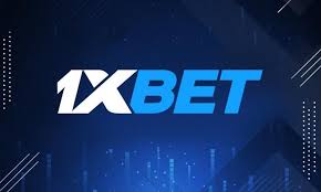 1xBet Download APP Your Gateway to Mobile Betting -1426501389