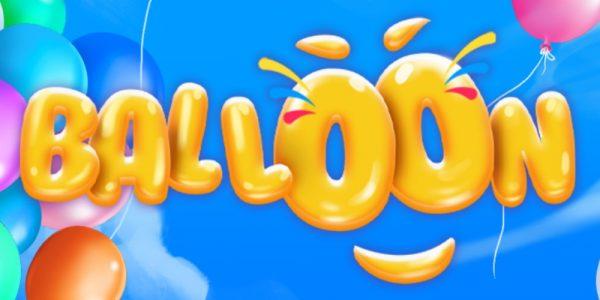 Descubre el Emocionante Mundo del Juego del Globo Casino Descubre el Emocionante Mundo del Juego del Globo Casino