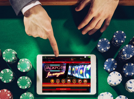 Discover the Exciting World of Slotit Your Ultimate Online Casino Destination Discover the Exciting World of Slotit Your Ultimate Online Casino Destination