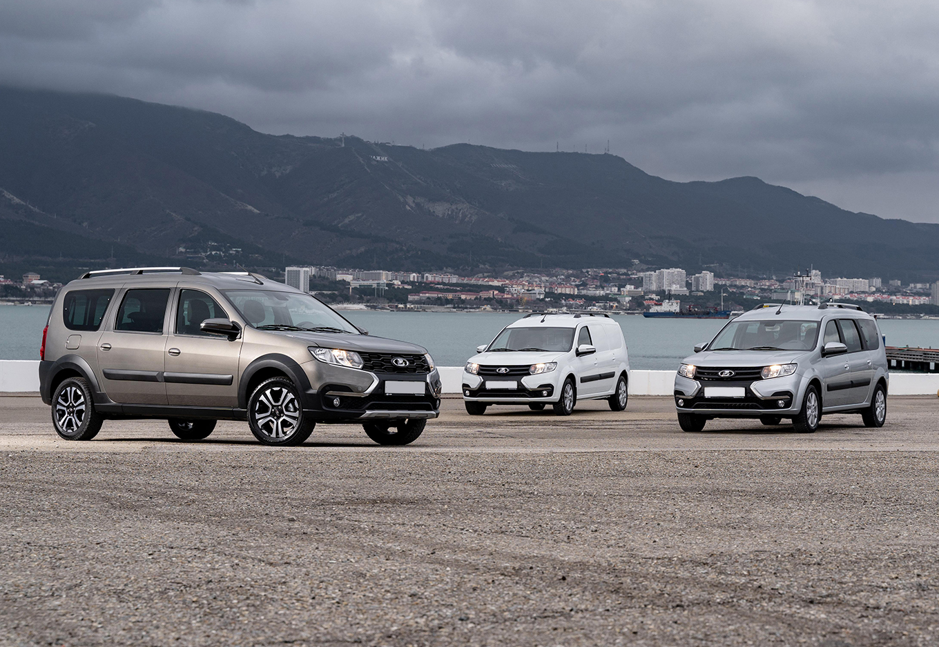 Форд Стратегия Успеха Автомобилестроения