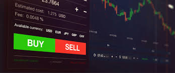 Forex Trading with Low Minimum Deposit Your Gateway to Financial Success Forex Trading with Low Minimum Deposit Your Gateway to Financial Success