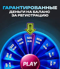 Jetton Games Как правильно вывести средства Jetton Games Как правильно вывести средства