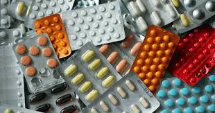 Super P Force Prezzo più Conveniente per una Vita Sessuale Appagante