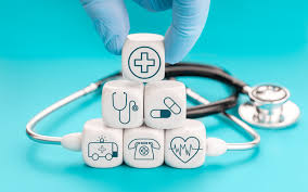 Super P Force Prezzo più Conveniente per una Vita Sessuale Appagante