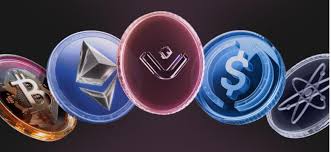 The Fascinating World of Vertex Trize Innovations and Applications