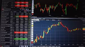 The Impact of ECN Forex Trading on Modern Trading Strategies 1947315719 The Impact of ECN Forex Trading on Modern Trading Strategies 1947315719