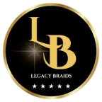 Legacy Braids. 