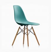 eames-plastic-side-chair-3