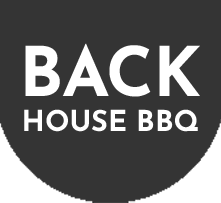 BACK HOUSE BBQ