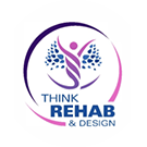 Think Rehab & Design