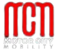Motor City Mobility